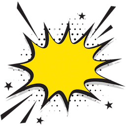 us4525.purevibe.fun favicon